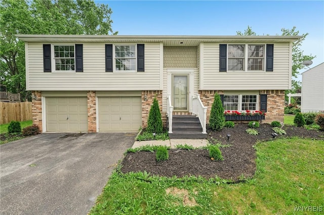 6586 Parkwood Dr, Lockport Town, NY 14094 - photo 3