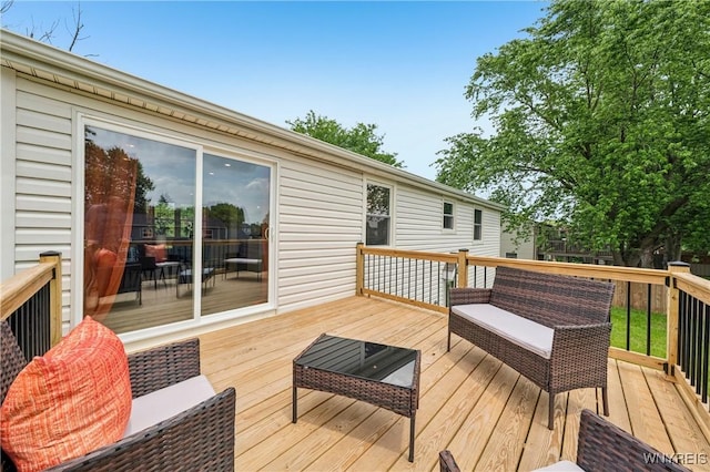 6586 Parkwood Dr, Lockport Town, NY 14094 - photo 41