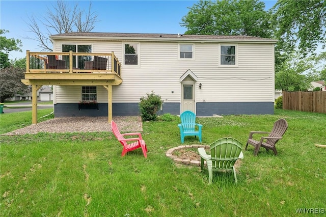 6586 Parkwood Dr, Lockport Town, NY 14094 - photo 45