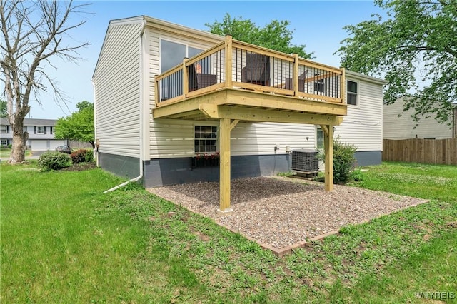 6586 Parkwood Dr, Lockport Town, NY 14094 - photo 46