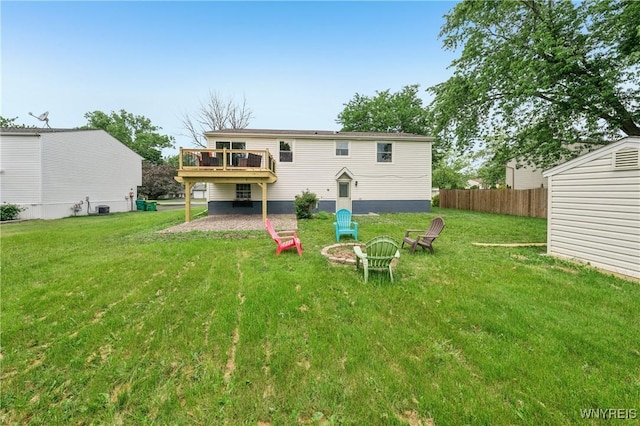 6586 Parkwood Dr, Lockport Town, NY 14094 - photo 47