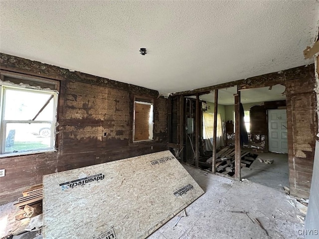 34 Olean St, Angelica, NY 14709 - photo 6