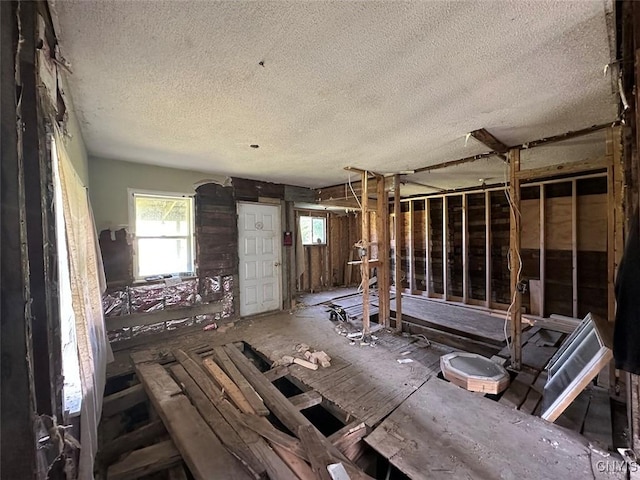 34 Olean St, Angelica, NY 14709 - photo 7
