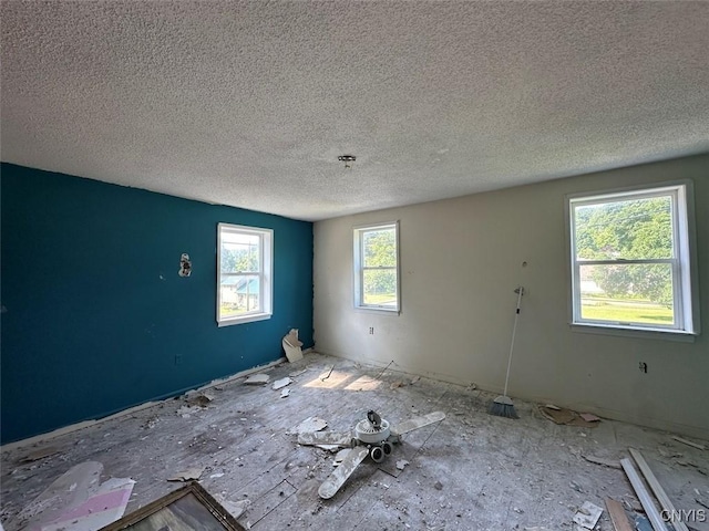 34 Olean St, Angelica, NY 14709 - photo 10