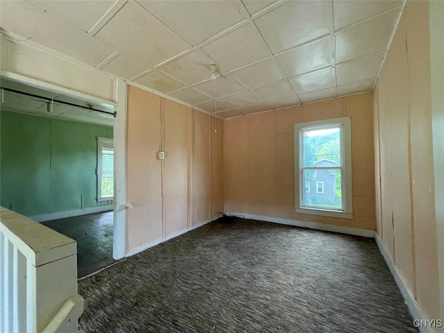34 Olean St, Angelica, NY 14709 - photo 21