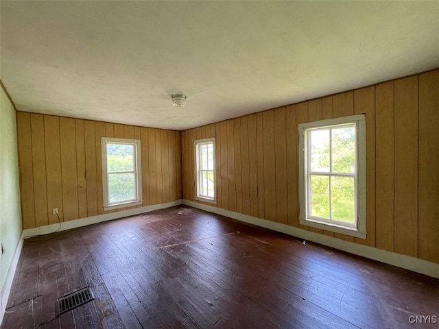 34 Olean St, Angelica, NY 14709 - photo 22