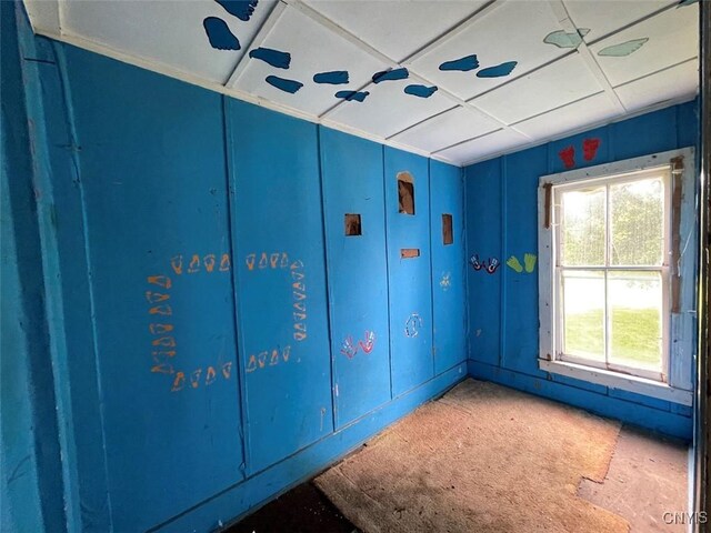 34 Olean St, Angelica, NY 14709 - photo 24