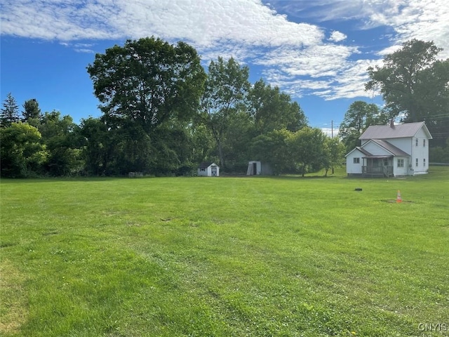 34 Olean St, Angelica, NY 14709 - photo 26