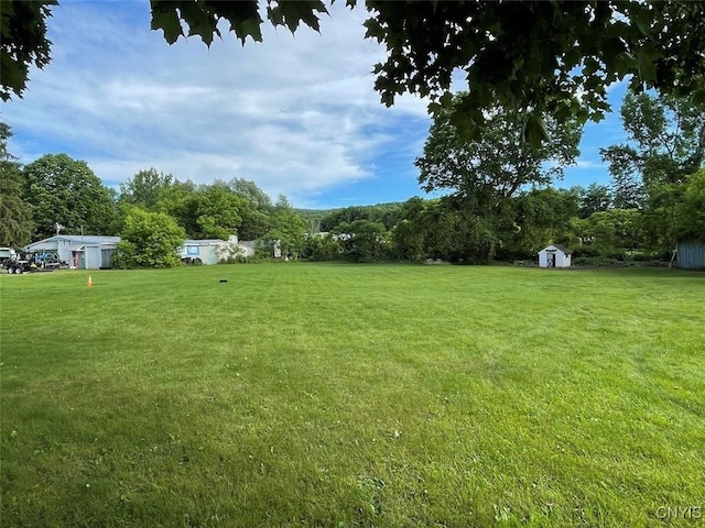 34 Olean St, Angelica, NY 14709 - photo 27