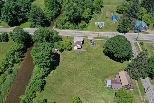 34 Olean St, Angelica, NY 14709 - photo 29