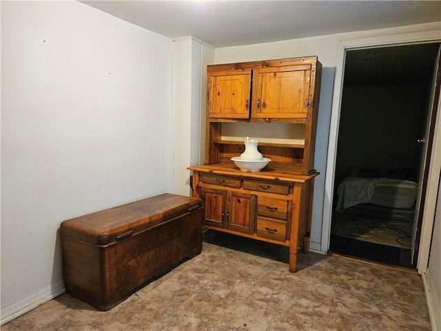 178 Campbell Park, Rochester, NY 14606 - interior space