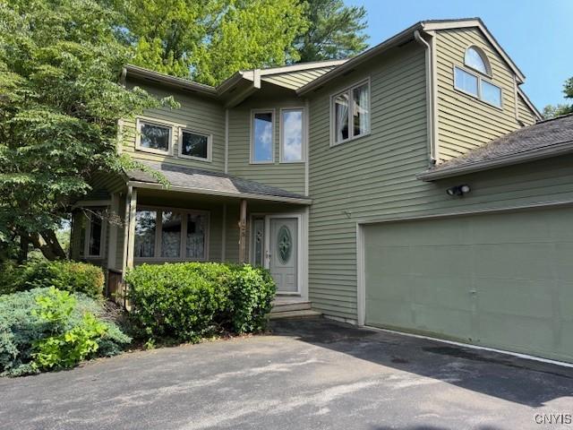 125 Woodspath Rd, Salina, NY 13090 - photo 1
