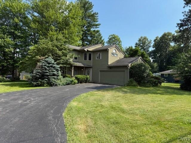 125 Woodspath Rd, Salina, NY 13090 - photo 2