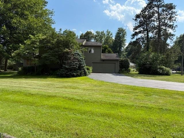 125 Woodspath Rd, Salina, NY 13090 - photo 3