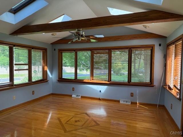125 Woodspath Rd, Salina, NY 13090 - photo 5