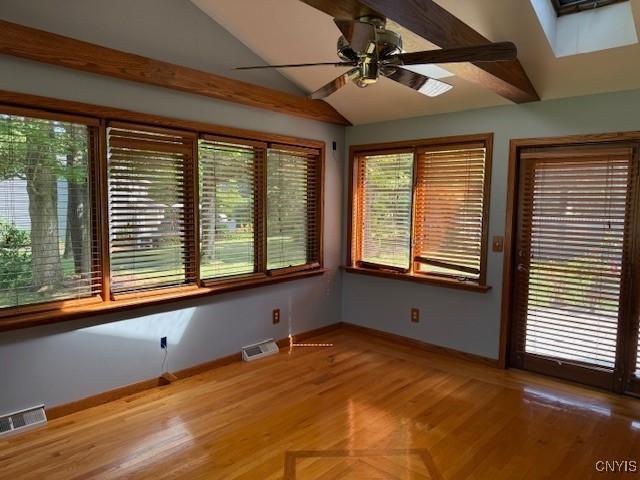 125 Woodspath Rd, Salina, NY 13090 - photo 6