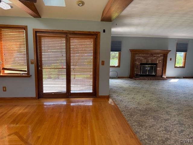 125 Woodspath Rd, Salina, NY 13090 - photo 7