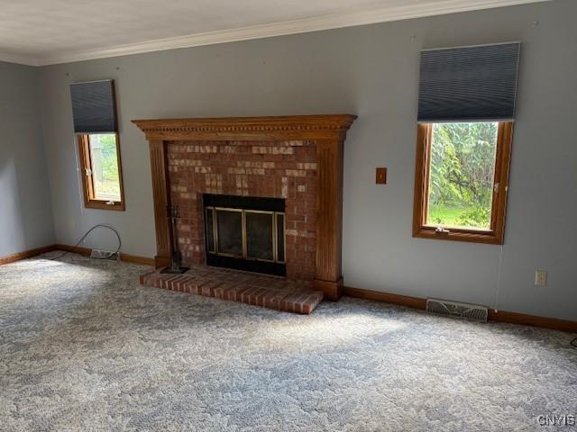 125 Woodspath Rd, Salina, NY 13090 - photo 8