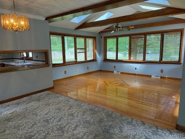125 Woodspath Rd, Salina, NY 13090 - photo 9