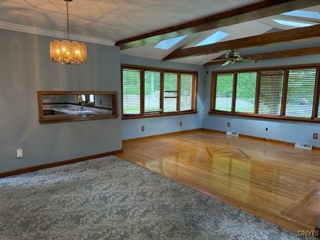 125 Woodspath Rd, Salina, NY 13090 - photo 10