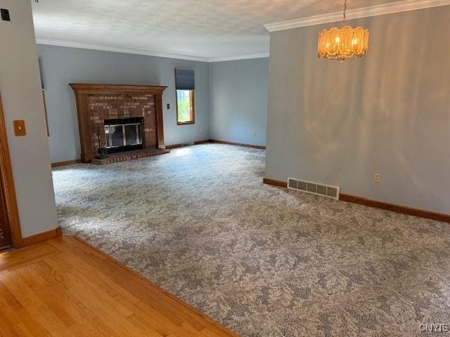 125 Woodspath Rd, Salina, NY 13090 - photo 11
