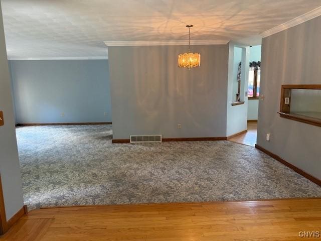 125 Woodspath Rd, Salina, NY 13090 - photo 12
