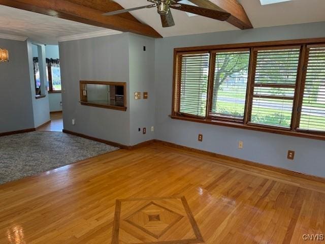 125 Woodspath Rd, Salina, NY 13090 - photo 13