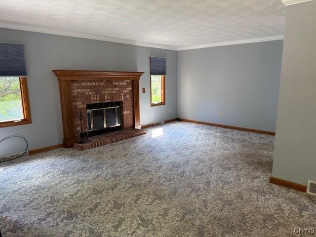 125 Woodspath Rd, Salina, NY 13090 - photo 14