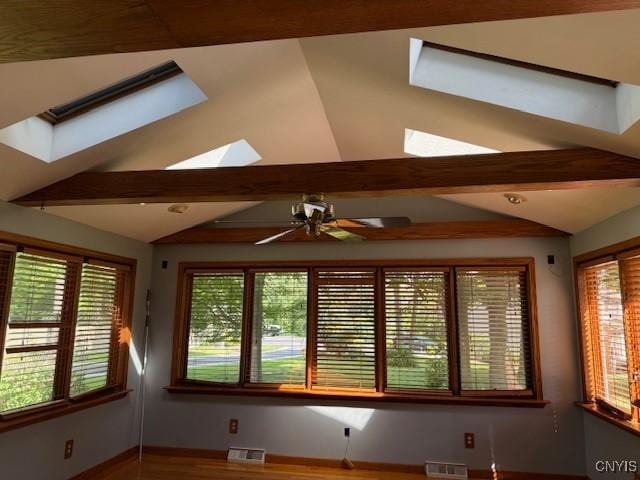 125 Woodspath Rd, Salina, NY 13090 - photo 15