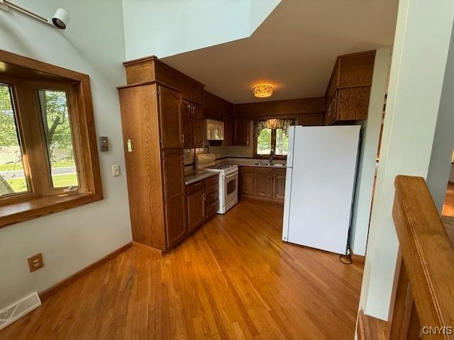 125 Woodspath Rd, Salina, NY 13090 - photo 16
