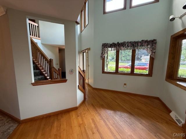 125 Woodspath Rd, Salina, NY 13090 - photo 19