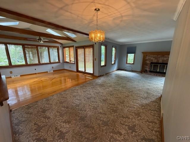 125 Woodspath Rd, Salina, NY 13090 - photo 20