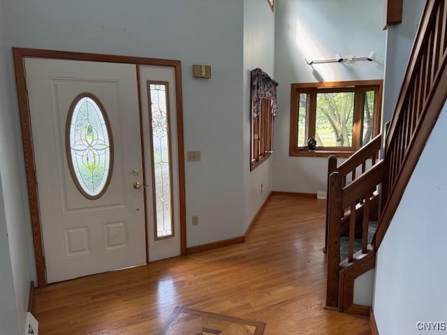125 Woodspath Rd, Salina, NY 13090 - photo 21