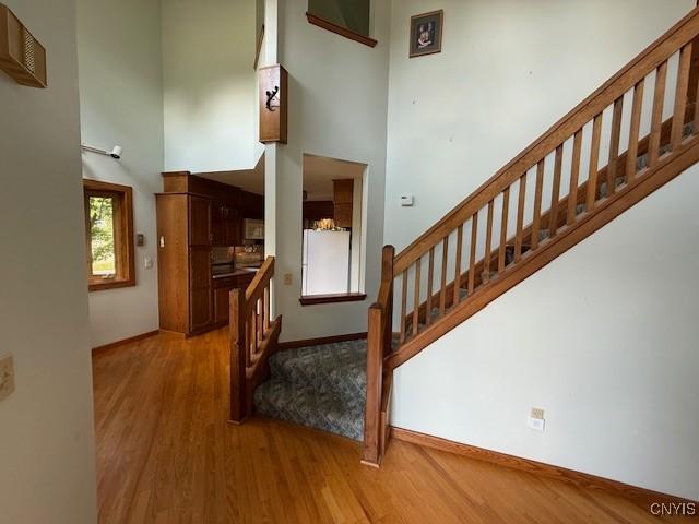 125 Woodspath Rd, Salina, NY 13090 - photo 22