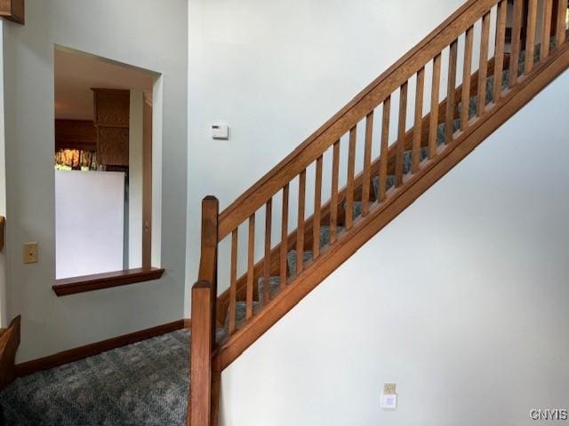 125 Woodspath Rd, Salina, NY 13090 - photo 23