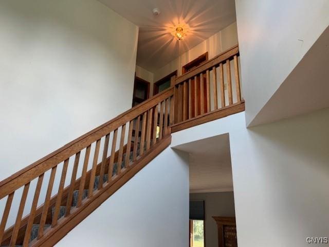 125 Woodspath Rd, Salina, NY 13090 - photo 24