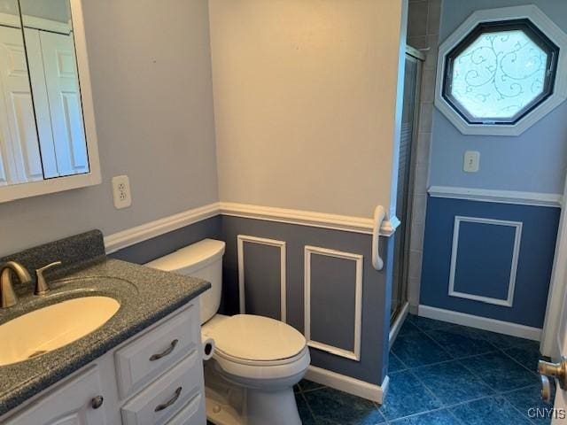 125 Woodspath Rd, Salina, NY 13090 - photo 25