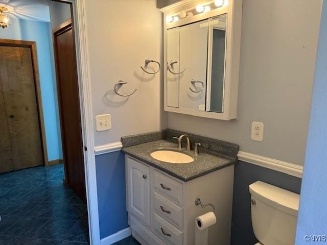 125 Woodspath Rd, Salina, NY 13090 - photo 26