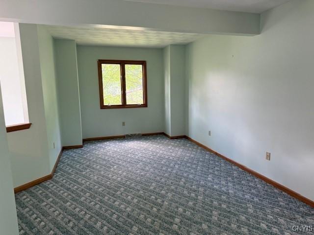 125 Woodspath Rd, Salina, NY 13090 - photo 27