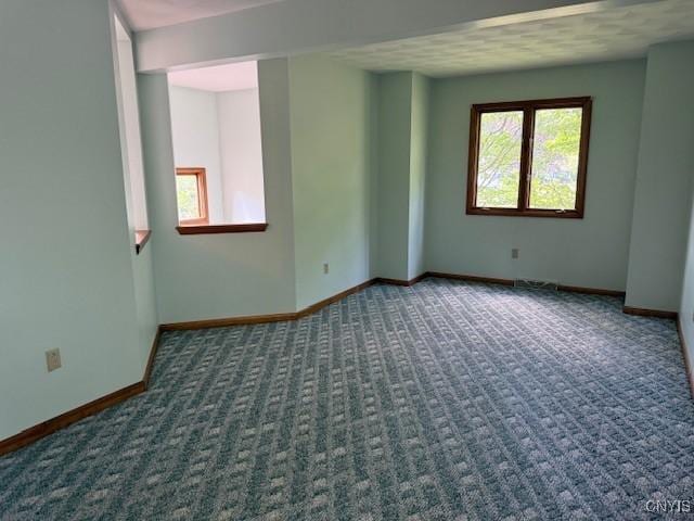 125 Woodspath Rd, Salina, NY 13090 - photo 28