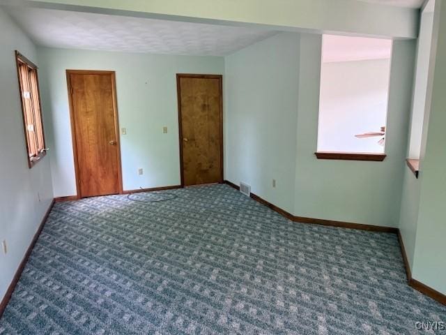 125 Woodspath Rd, Salina, NY 13090 - photo 29