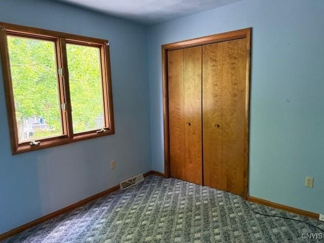 125 Woodspath Rd, Salina, NY 13090 - photo 30