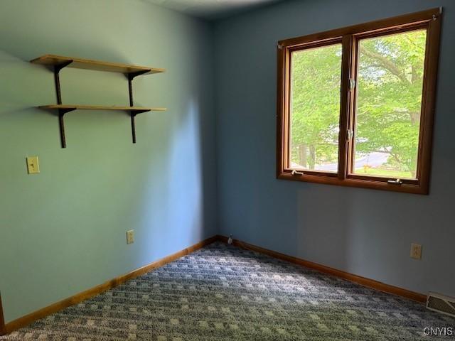 125 Woodspath Rd, Salina, NY 13090 - photo 31