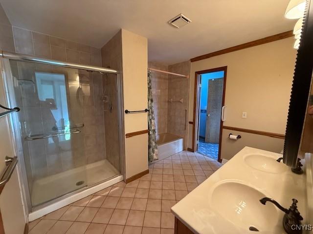 125 Woodspath Rd, Salina, NY 13090 - photo 32