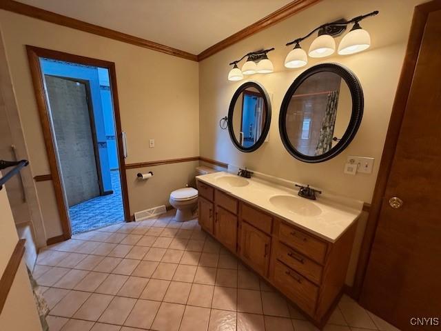 125 Woodspath Rd, Salina, NY 13090 - photo 33