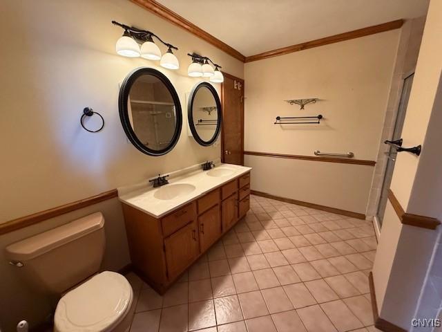 125 Woodspath Rd, Salina, NY 13090 - photo 34