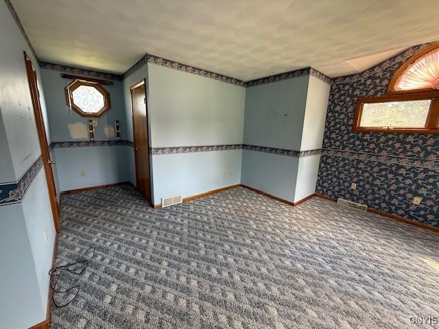 125 Woodspath Rd, Salina, NY 13090 - photo 35