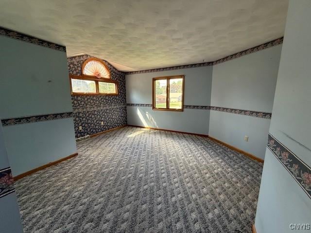 125 Woodspath Rd, Salina, NY 13090 - photo 36