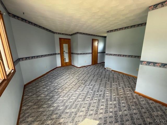 125 Woodspath Rd, Salina, NY 13090 - photo 37