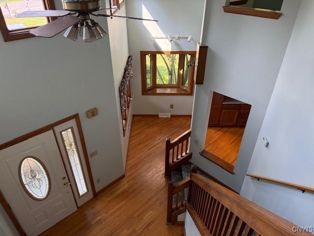 125 Woodspath Rd, Salina, NY 13090 - photo 38